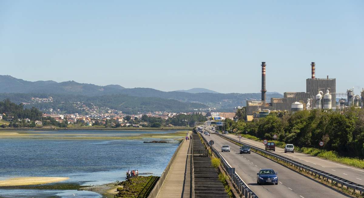 ence-pontevedra-ep-1.jpg