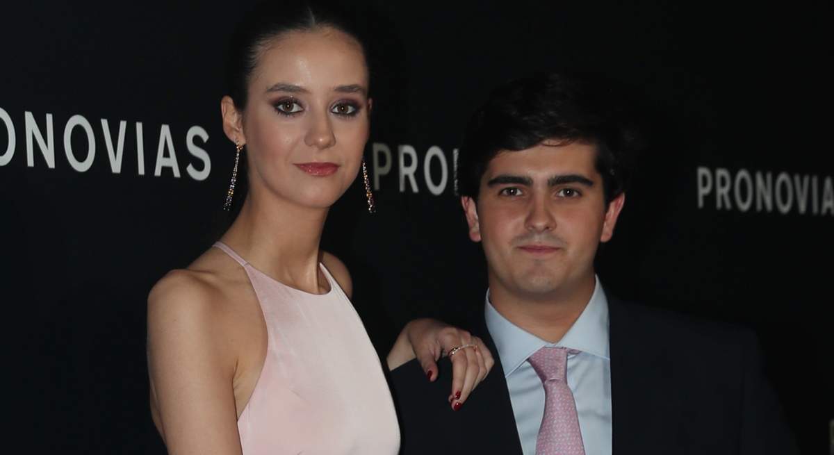 jorge-barcenas-victoria.jpg