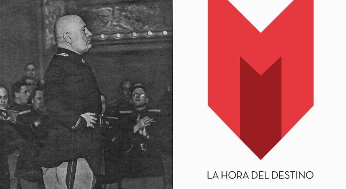 mussolini-libro