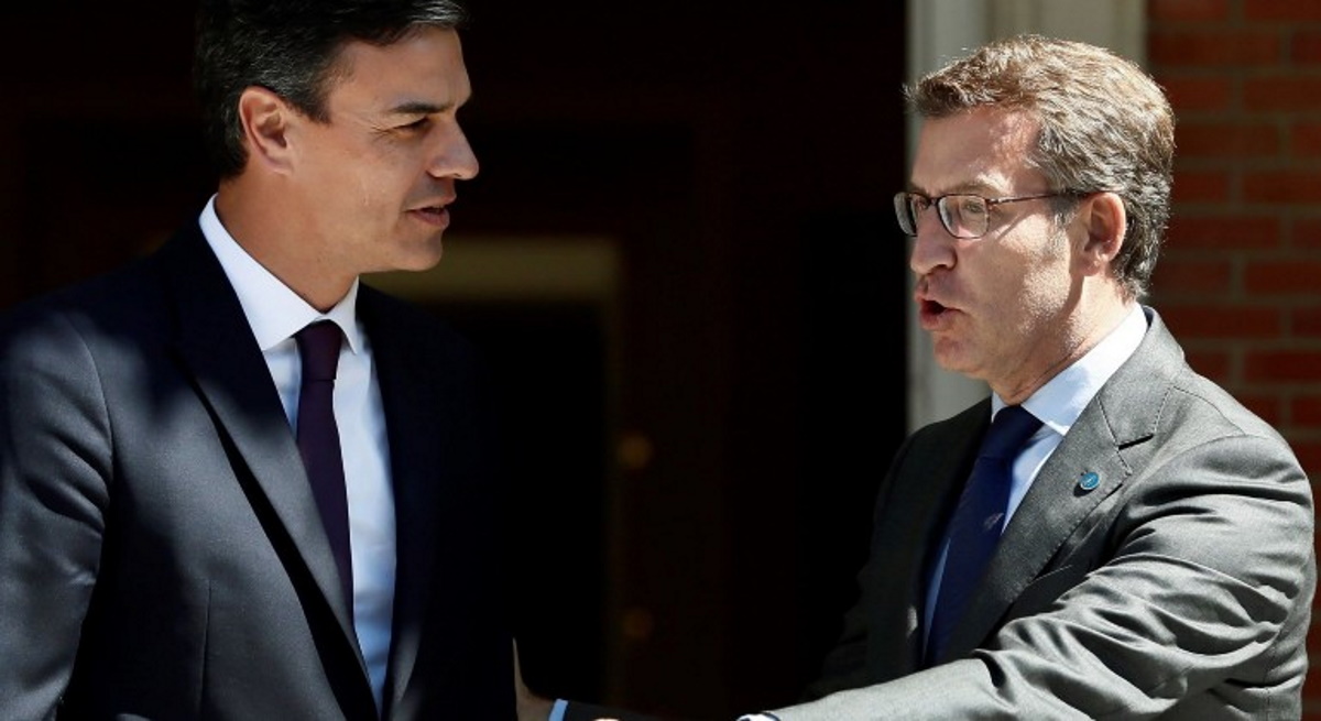 sanchez-feijoo-efe.jpg