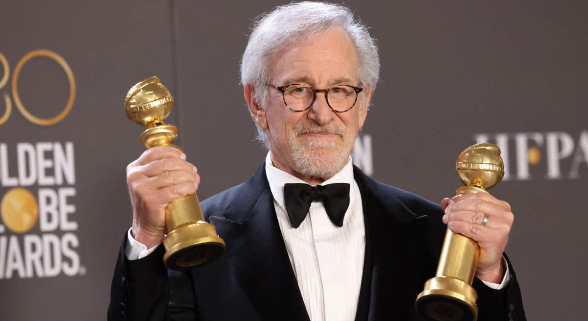 spielberg-globos.jpg