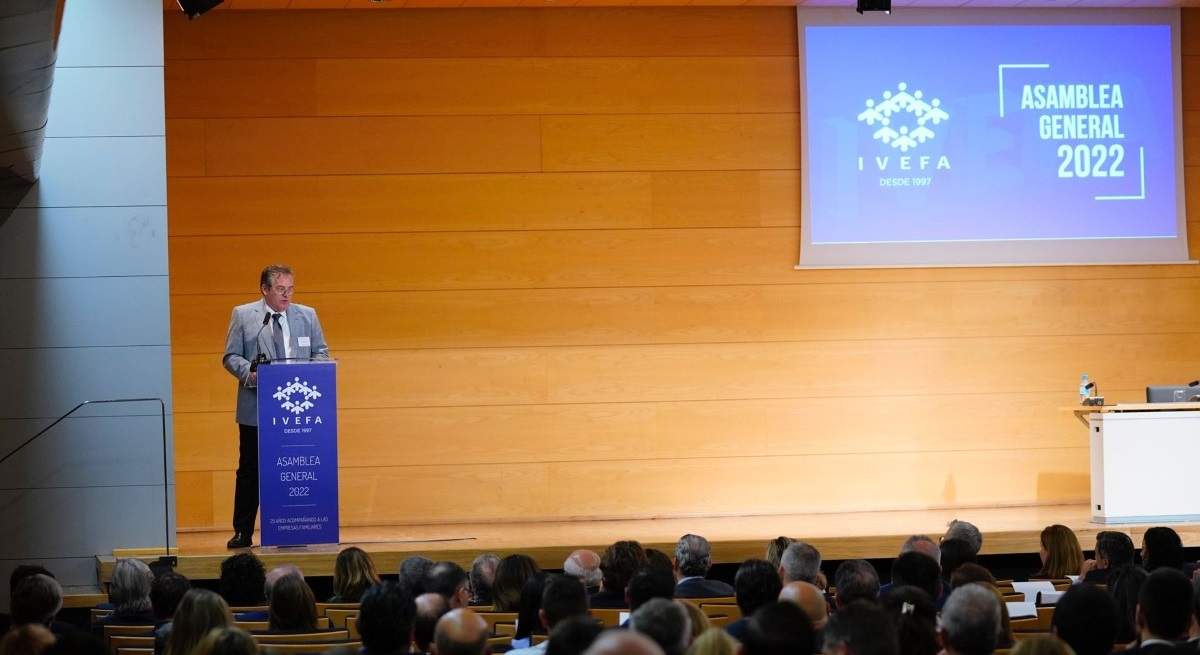 thumbnail_asamblea4.jpg