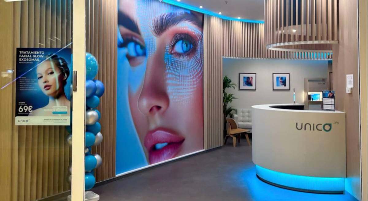 unico life clinics