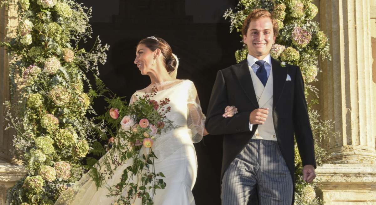BODA-BUENA-1200.jpg