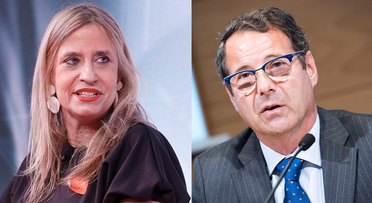 Solana-e-Yzaguirre-1200.jpg