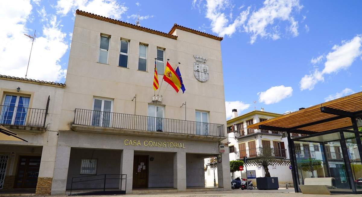 ayto-benageber.jpg