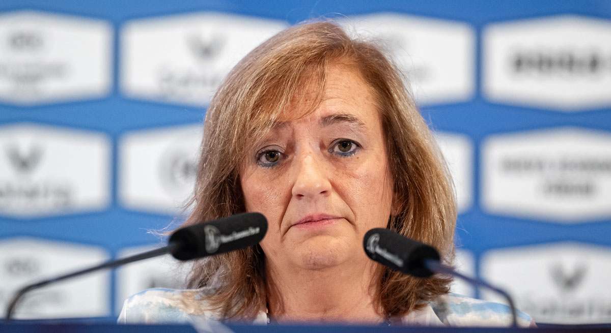 EuropaPress_5453124_presidenta_autoridad_independiente_responsabilidad_fiscal_airef_cristina.jpg