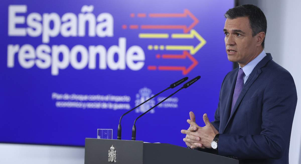 PedroSanchez-25jun22-Efe.jpg
