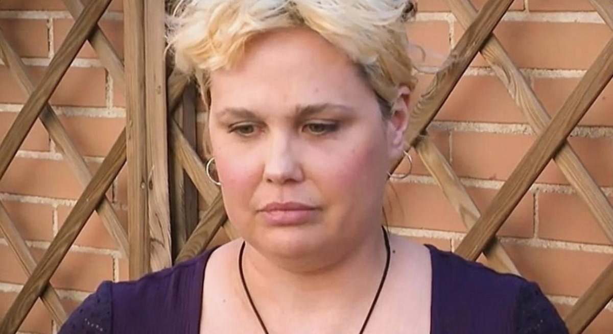 Miriam Sanchez