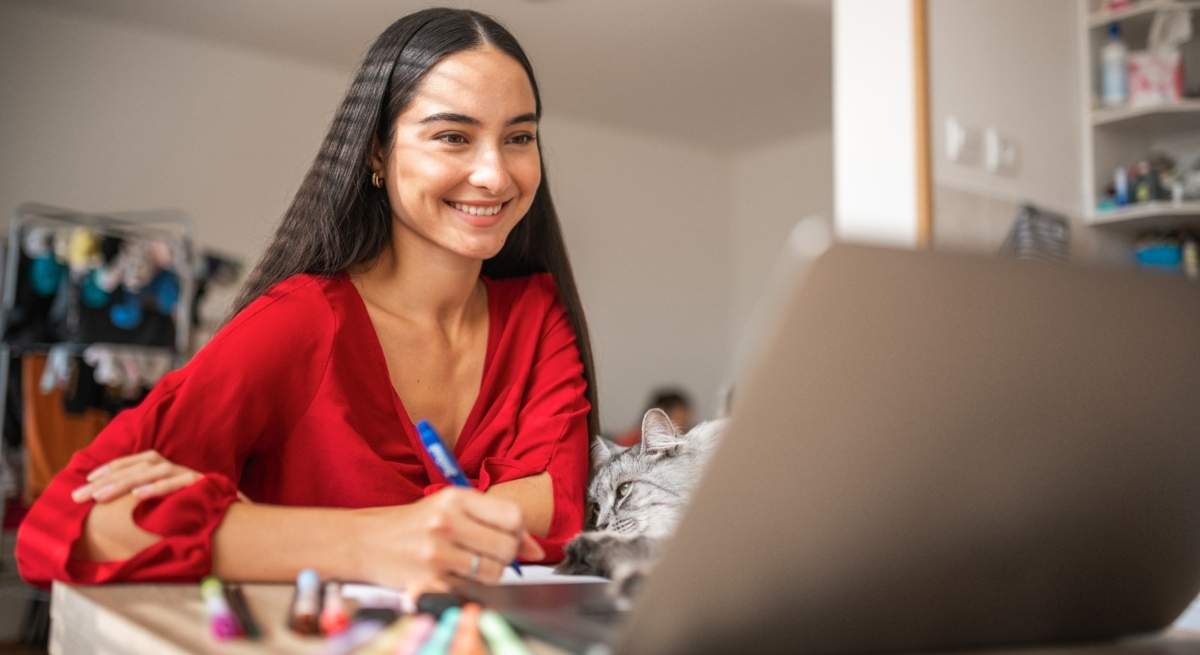 Estudiante-clase-1.jpg