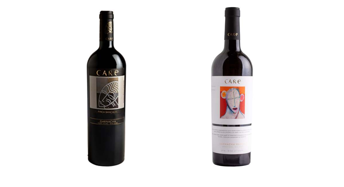 bodegascare