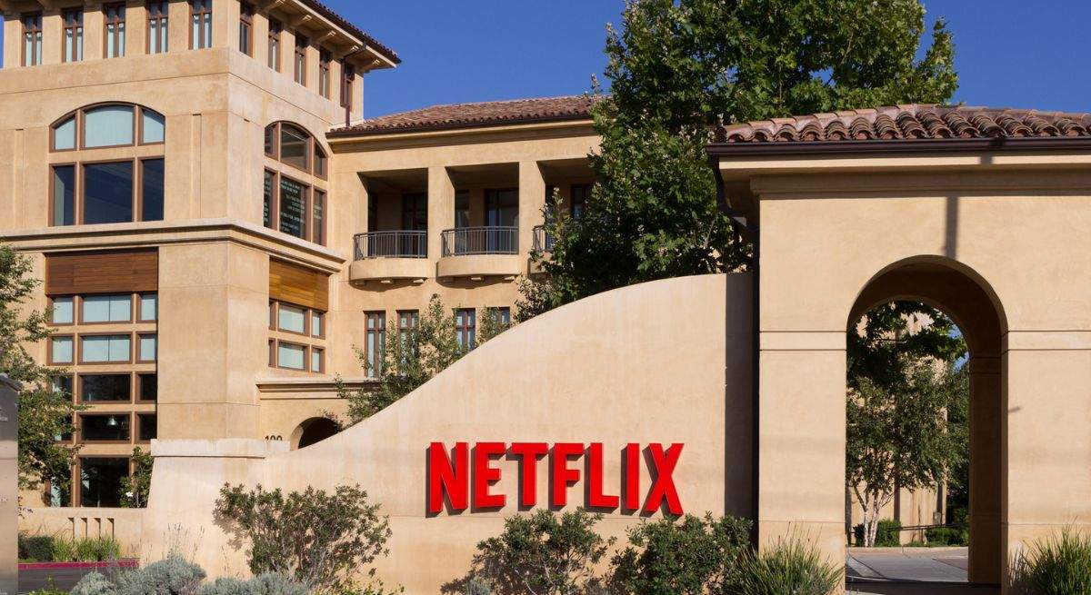 netflix-microsoft-dreamstime.jpg