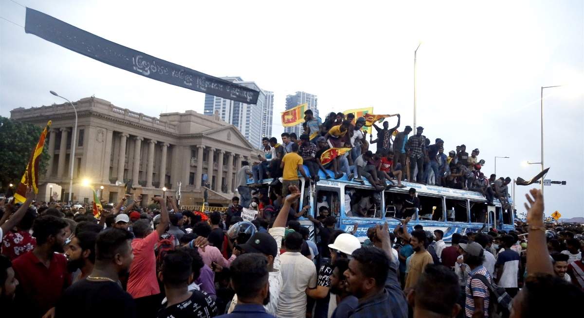 protestas-sri-lanka-crisis-economica-europapress-ep.jpg