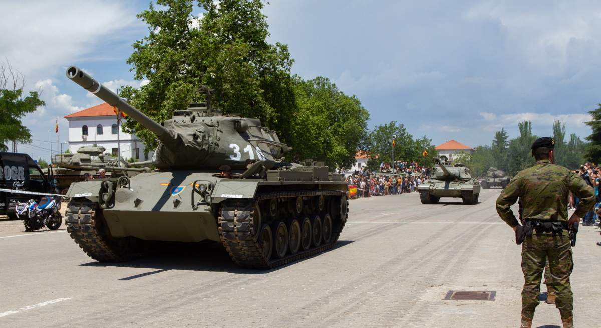 tanque-espana-ep.jpg