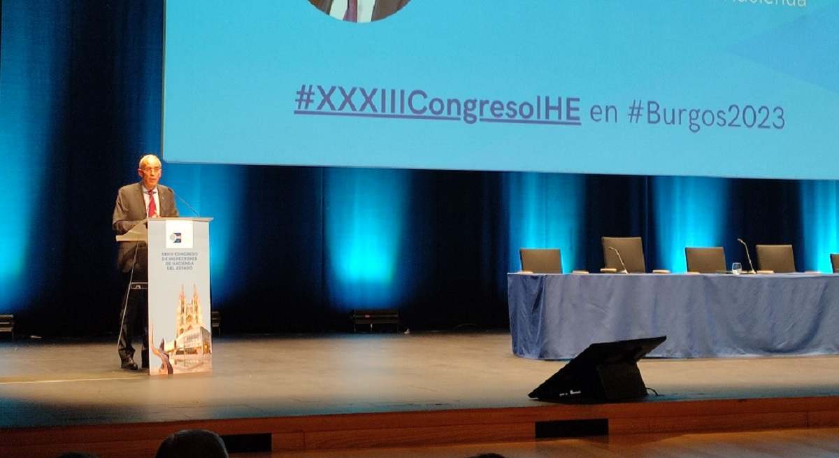 1200-x-655-Jesus-Gascon-Congreso-IHE-Brugo-eE.jpg
