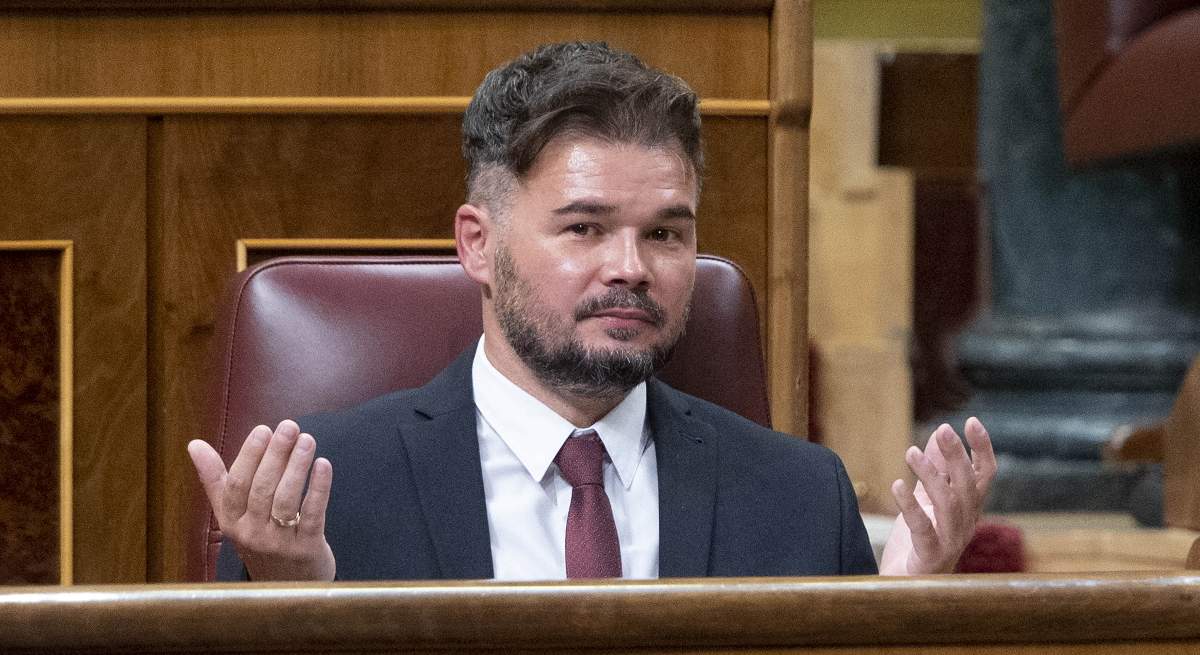 Gabriel-Rufian-2022-EP.jpg