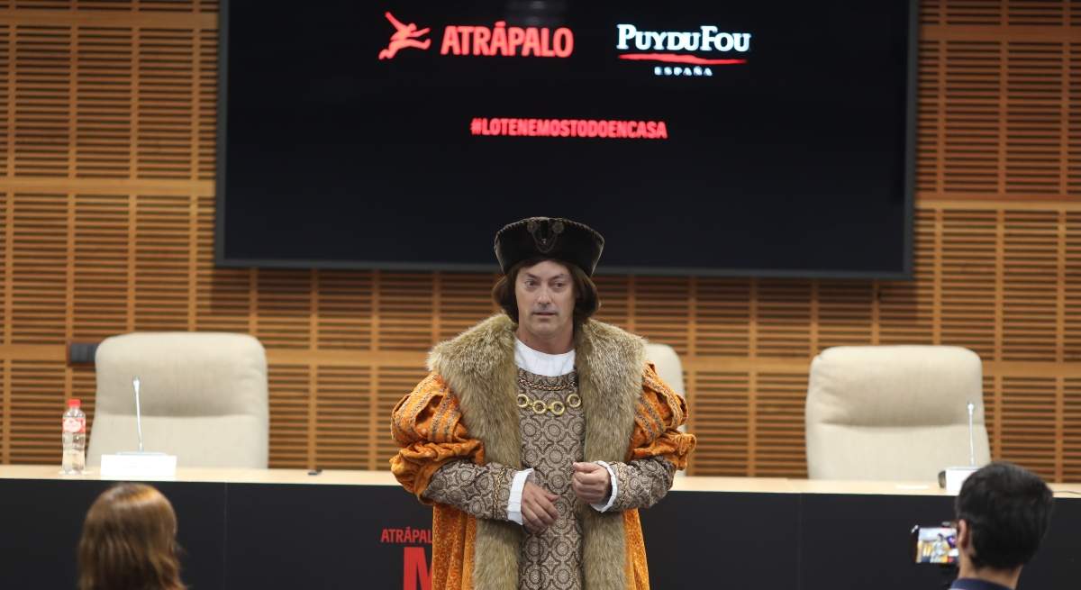 Master-Talks--Cristobal-Colon-2-1.jpg