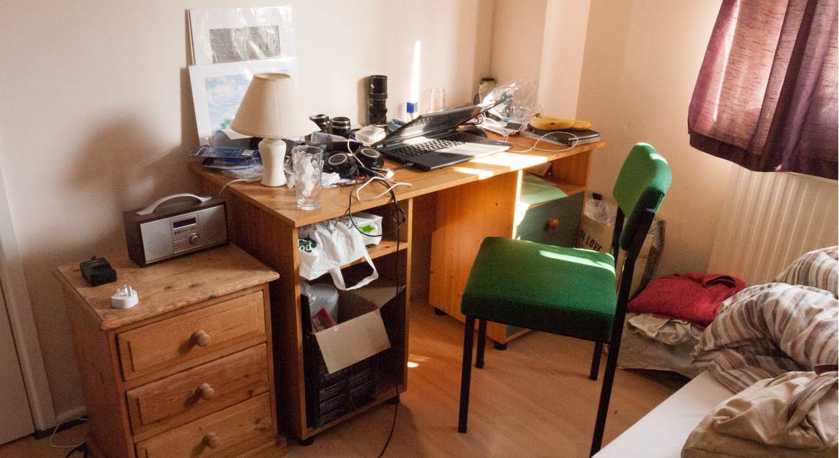 habitacion-estudiantes-universitarios-dreamstime.jpg
