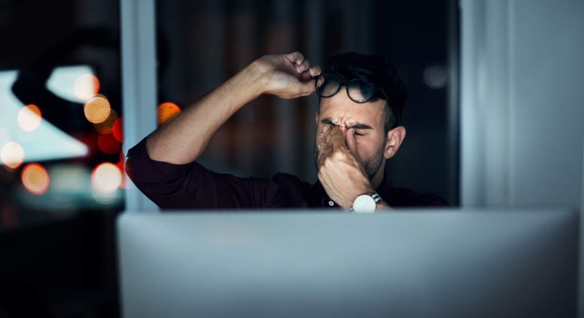 iStock-838089780-1.jpg