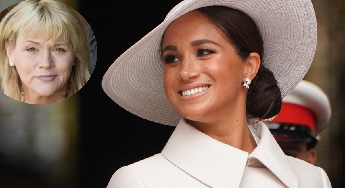 meghan-markle-jubileo-platino-1200-2.jpg