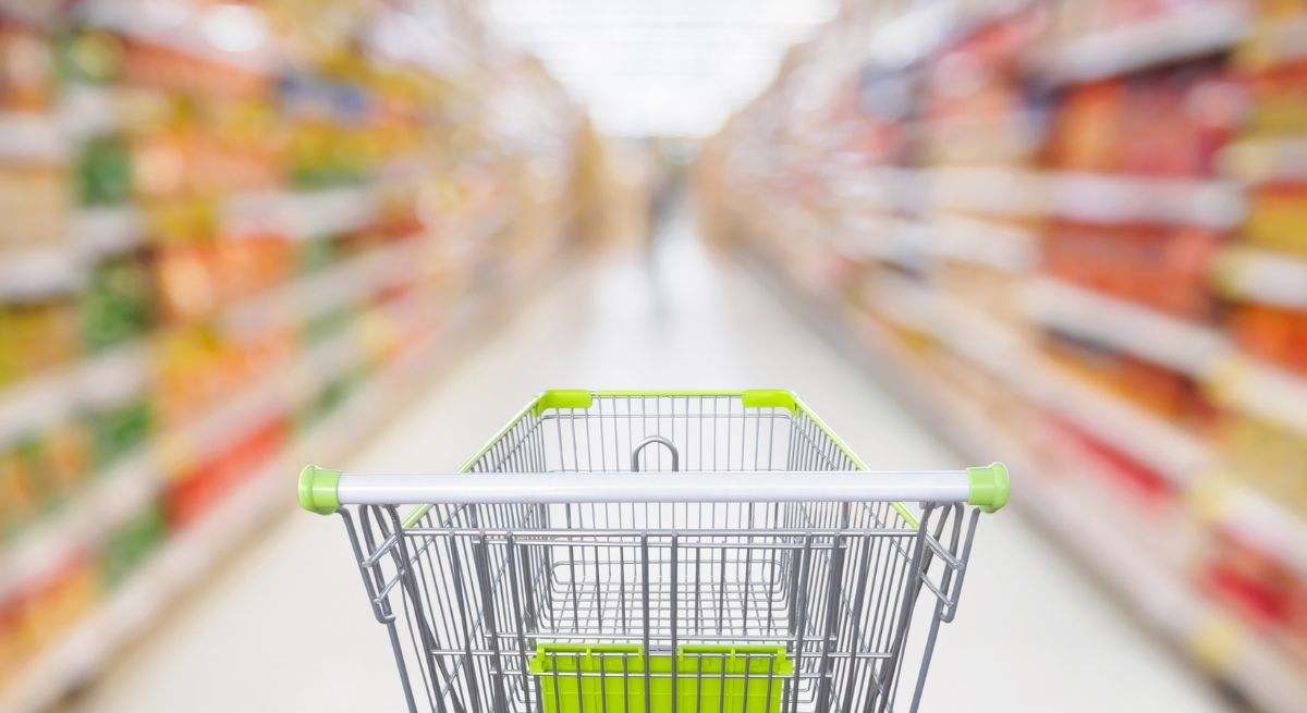 precio-alimentos-aumento-dreamstime.jpg