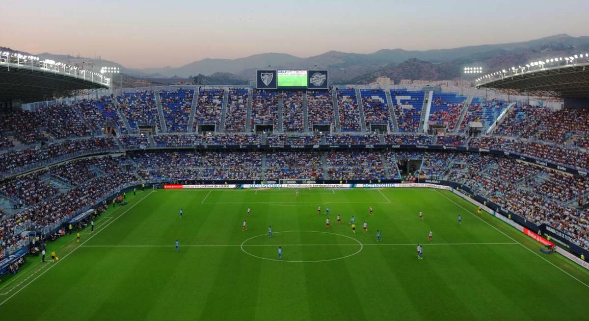 rosaleda