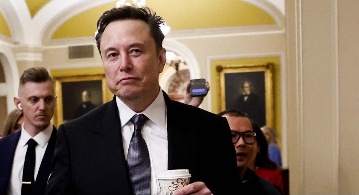 1200x655_musk-congreso-eeuu-reuters.jpg
