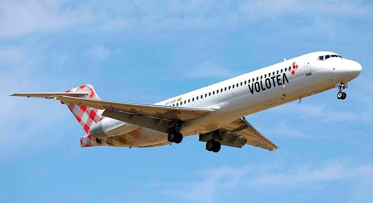 Volotea.jpg