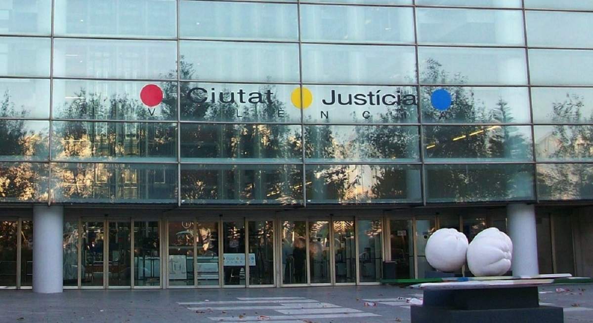 ciudadjusticia_valencia.jpg