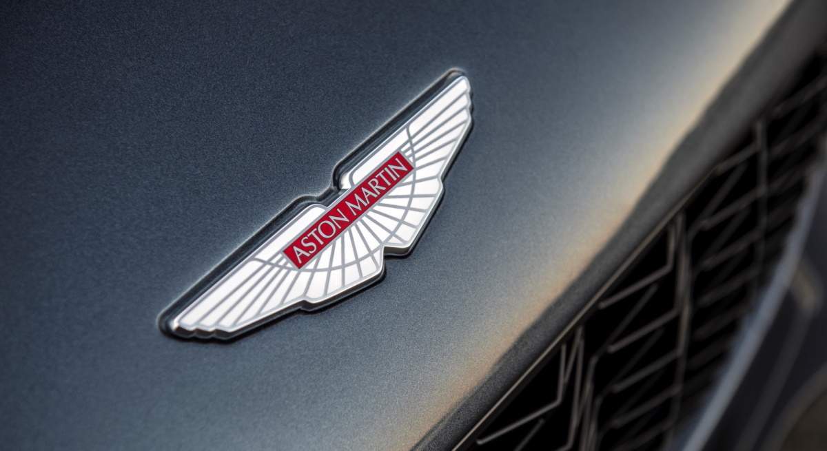 logo-aston-martin.jpg