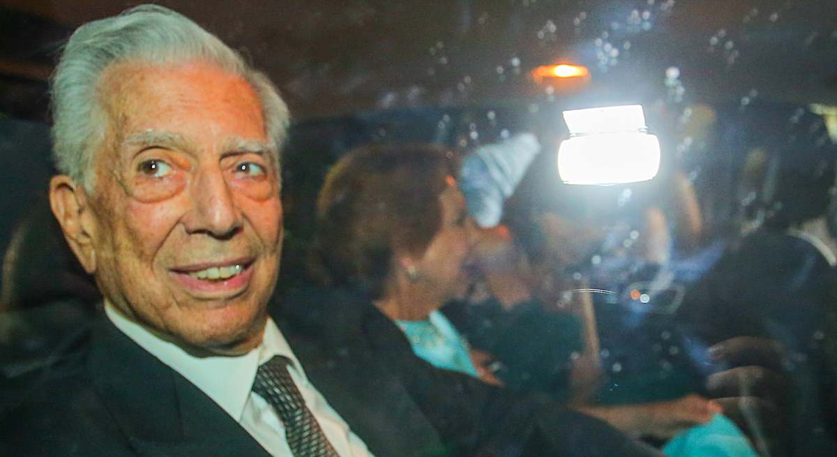 vargas-llosa-republica-dominicana-1200.jpg