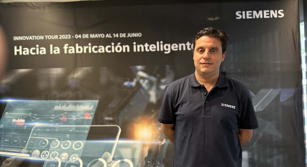 cesar-fermandez-siemens.jpg