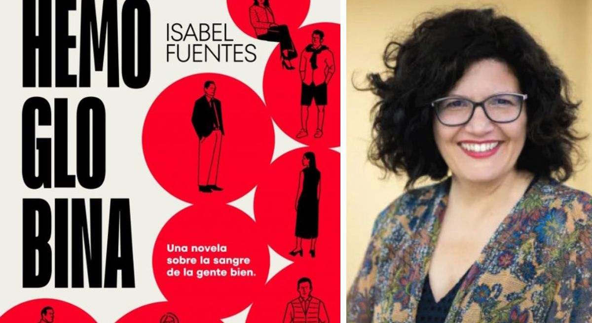 isabel-fuentes
