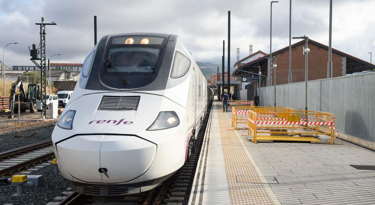 tren-extremadura-plasencia-ep-1200x655.jpg
