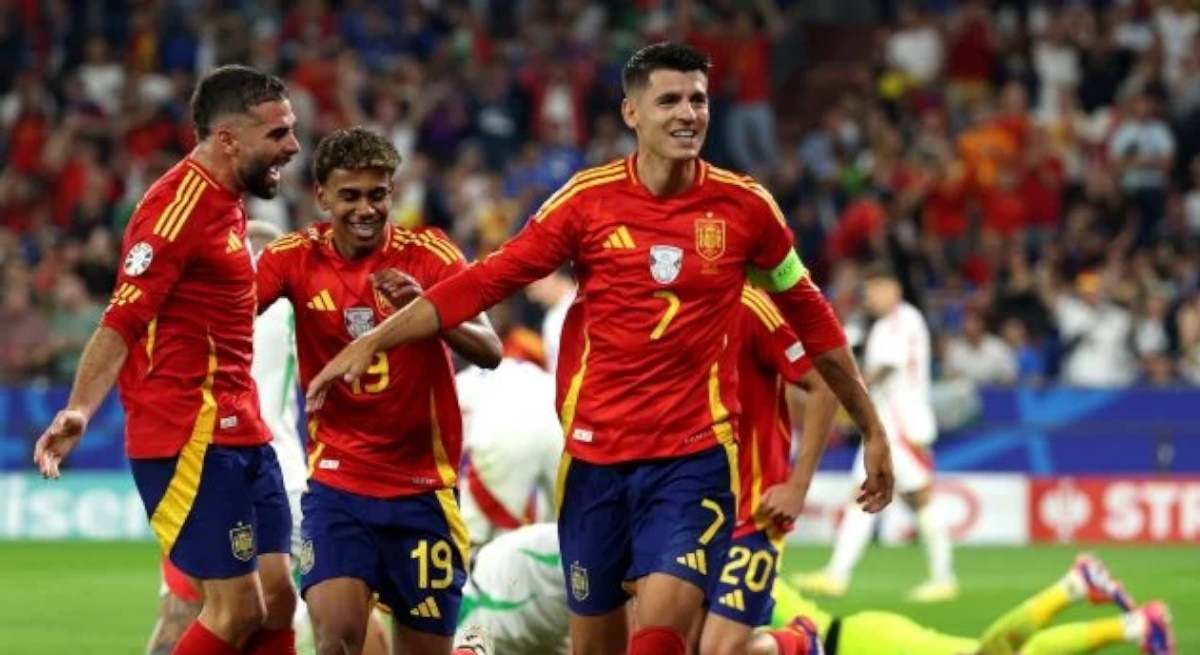 eurocopa-octavos-de-final-espana-georgia.jpg