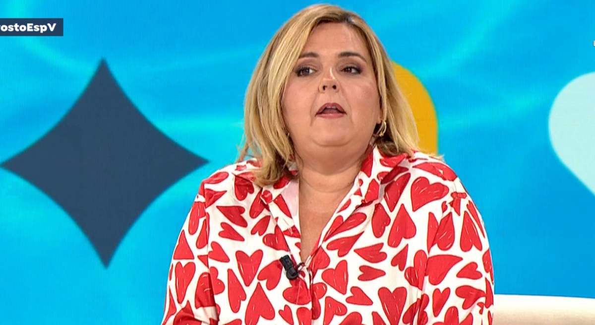 Pilar Vidal