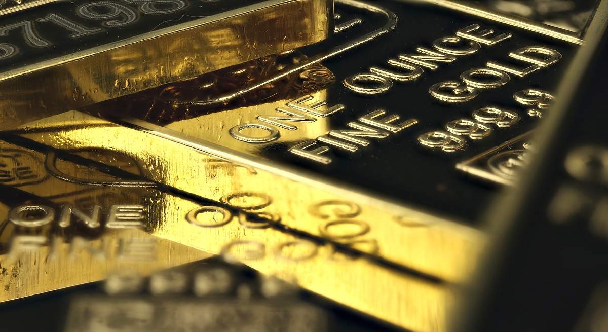 1200x655_oro-materias.jpg