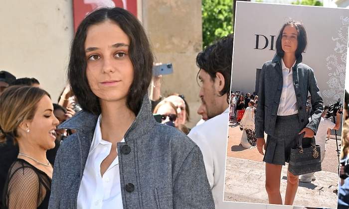 victoria-federica-colegiala-1200.jpg