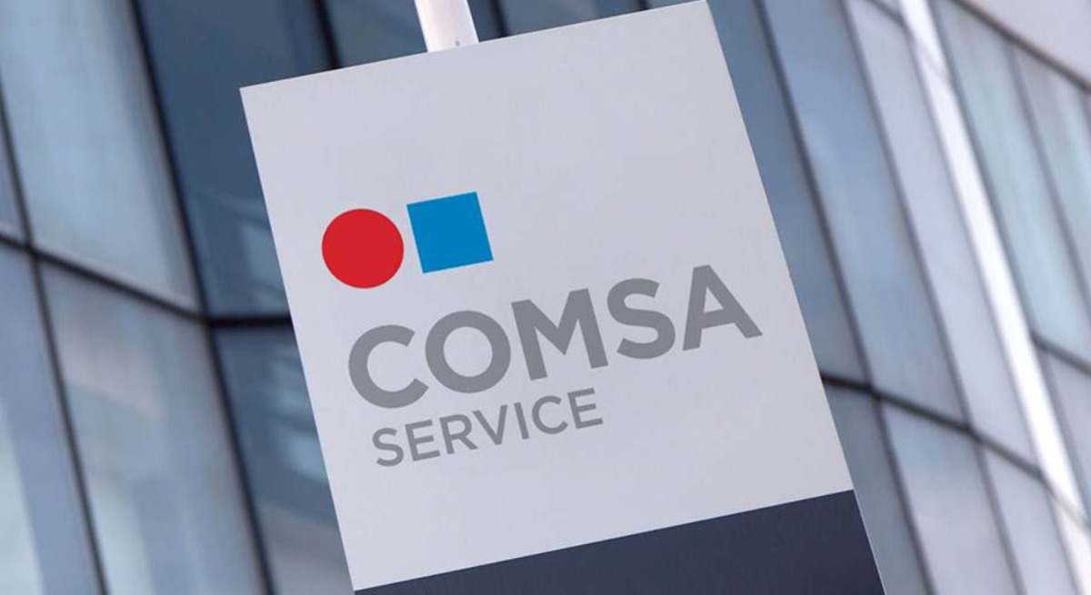 comsa-service.jpg
