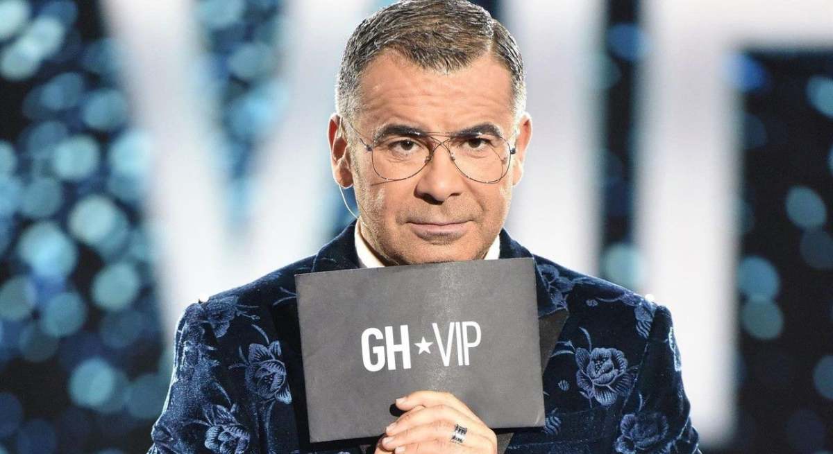 ghjorgejavier