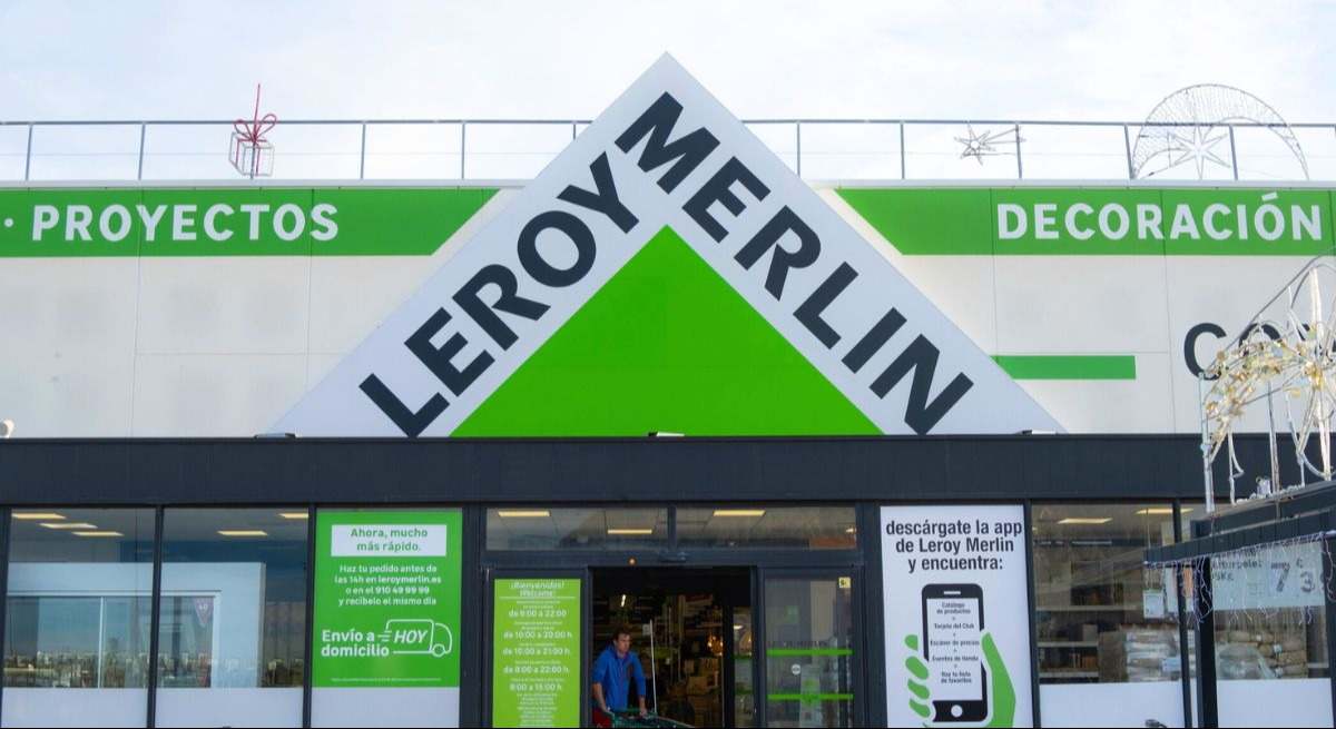 leroy-merlin