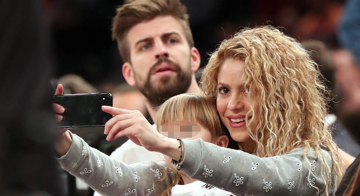 pique-shakira-show-1200.jpg