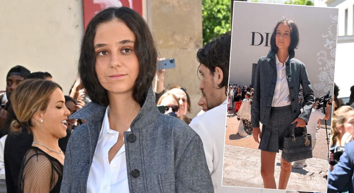 victoria-federica-colegiala-1200.jpg