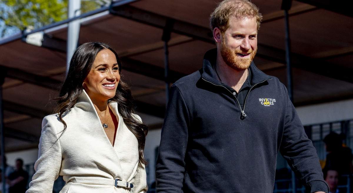 Harry-meghan-la-haya-1200.jpg