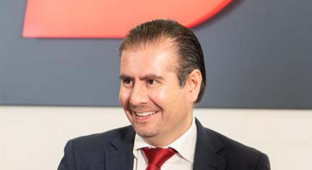 eduardo_espinosa_sepi.jpg