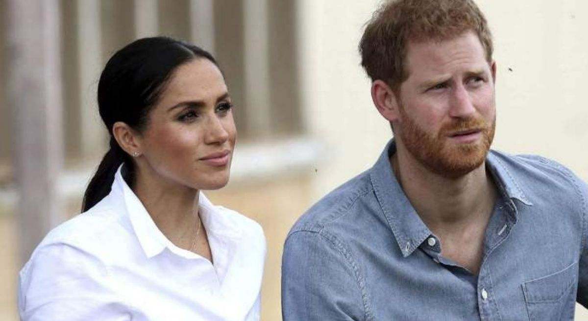 harry-meghan-incendios--.jpg