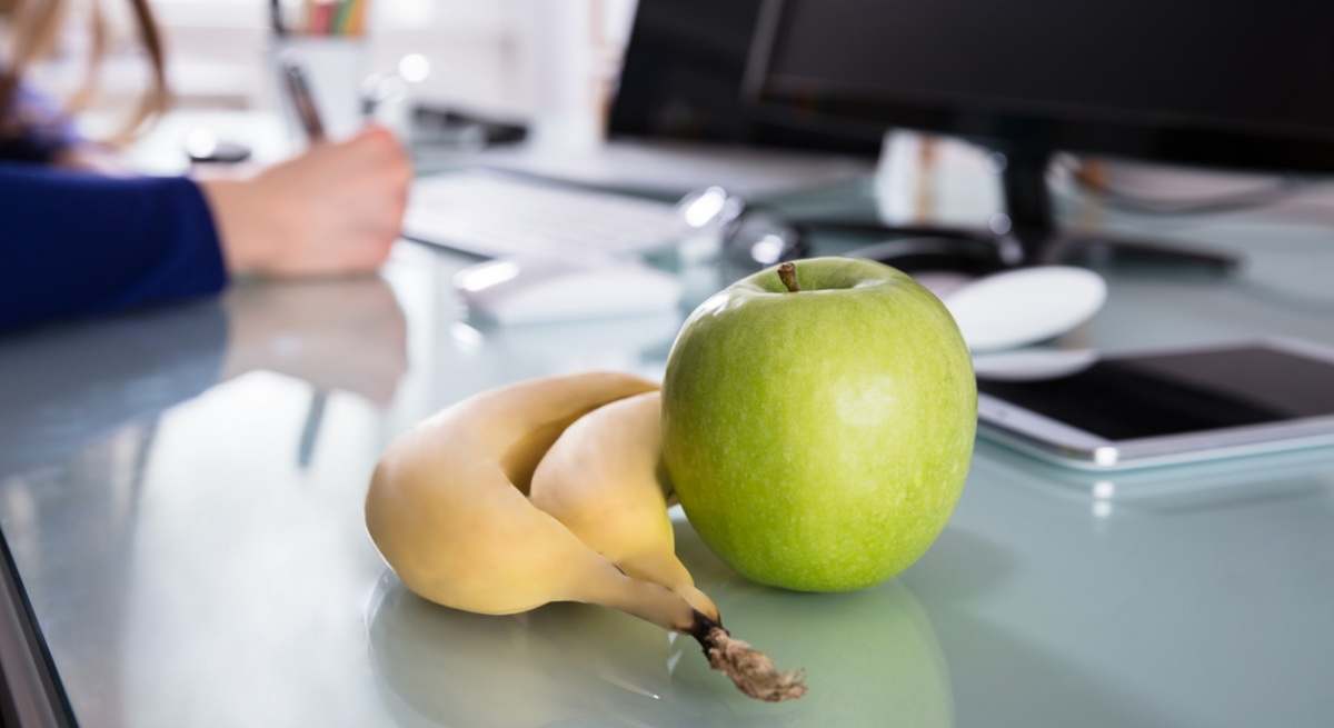 iStock-949219338-1.jpg