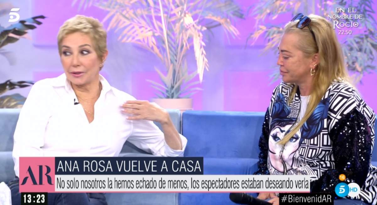 belen-ana-rosa-1200.jpg