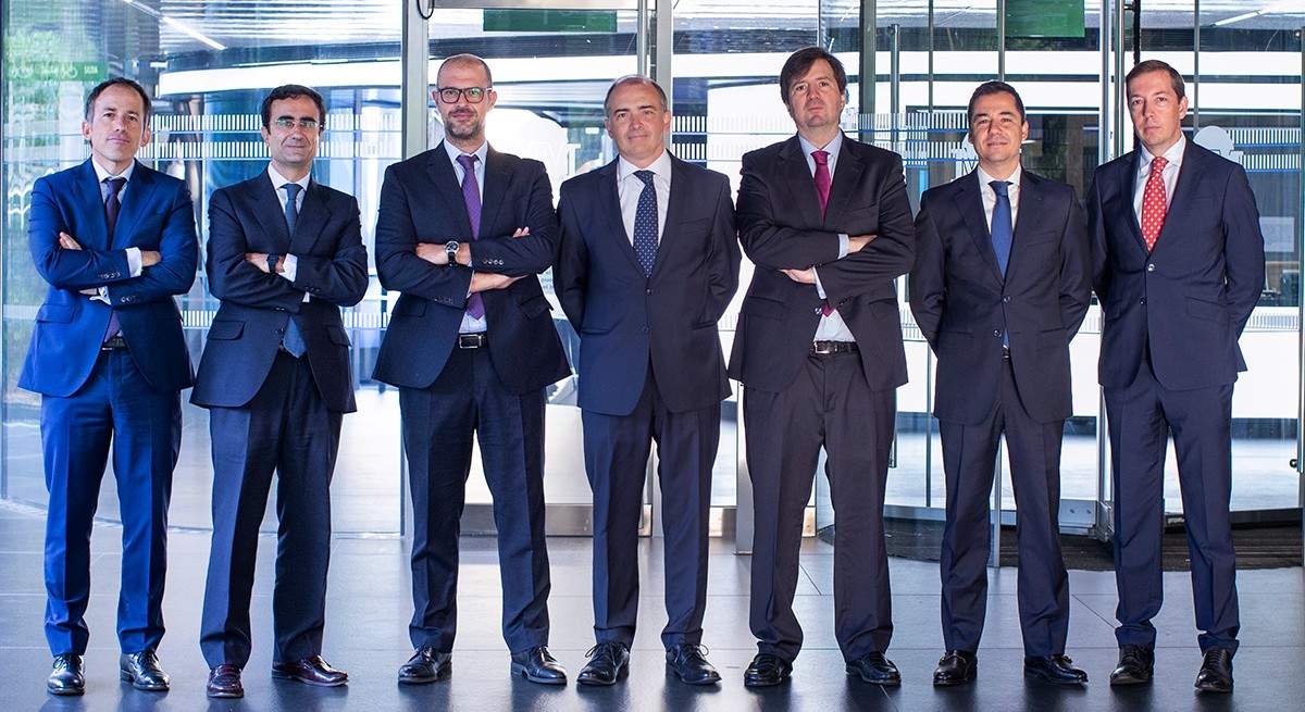 equipo-mutuactivos.jpg