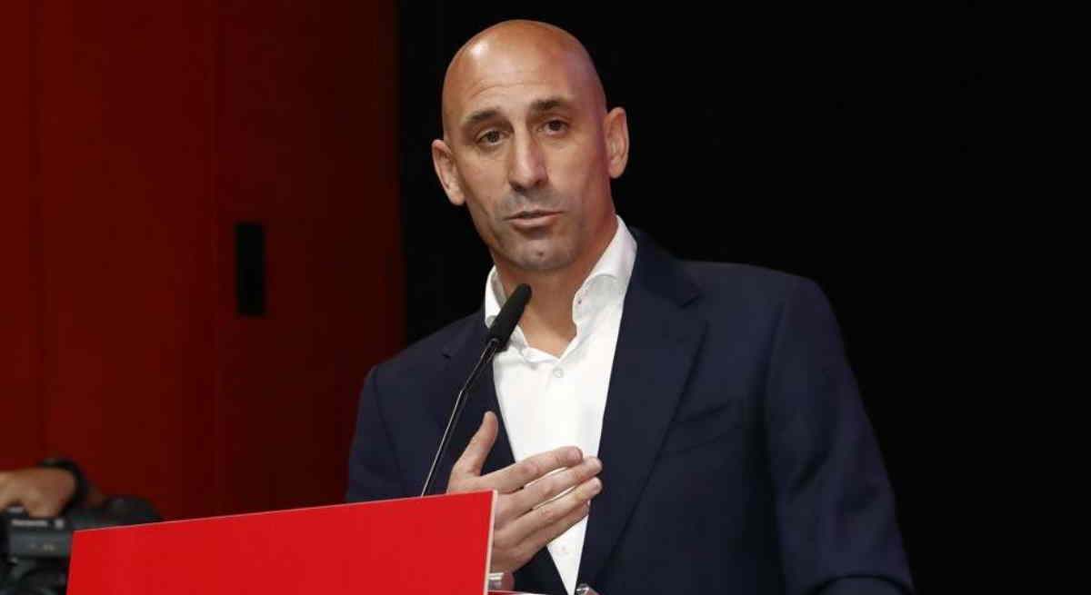 rubiales-tres-m.jpg